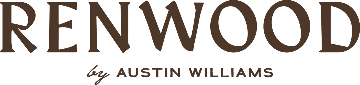 AustinWilliamsArt